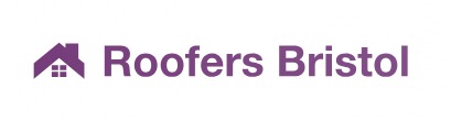 Roofers Bristolco